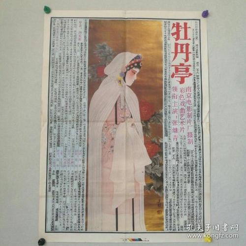办假的伊利诺伊州驾驶证